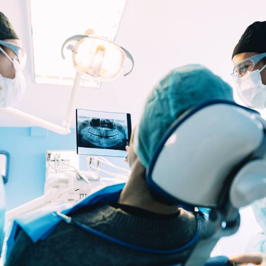 https://essemedicare.de/wp-content/uploads/2023/02/dental_1.jpg