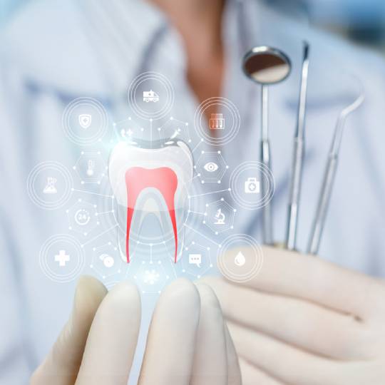 https://essemedicare.de/wp-content/uploads/2023/02/dental_3.jpg