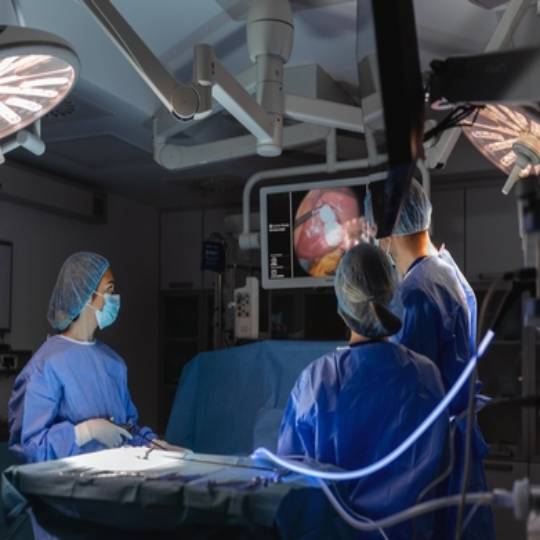 https://essemedicare.de/wp-content/uploads/2023/02/gastric_bypass_1_1.jpg