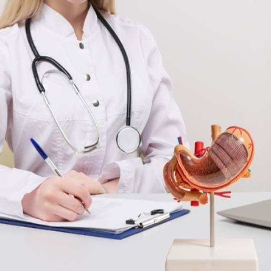 https://essemedicare.de/wp-content/uploads/2023/02/gastric_bypass_2_1.jpg